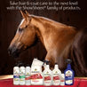 ShowSheen Finishing Mist, Streak-Free Shine, 15oz